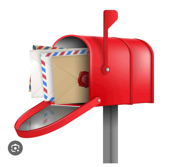 Umail